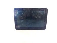 A1669001420 display navigatore usato  Torre del Greco