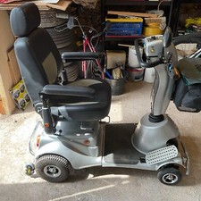 Uingo plus mobility for sale Uingo plus mobility for sale  CHEDDAR