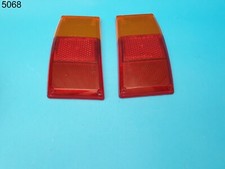 Fiat 131 supermirafiori usato  Italia