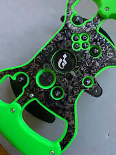 Alcantara open wheel usato  Portomaggiore