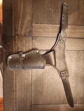 Vintage cap gun for sale  Abingdon
