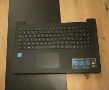 Asus x553m x553ma d'occasion  Chartres