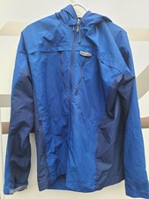 Paramo bentu jacket for sale  RUGELEY