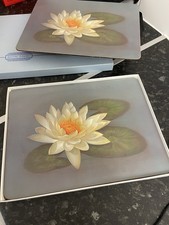Pimpernel table mats for sale  OXFORD