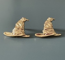 Harry potter shiny for sale  BURY ST. EDMUNDS