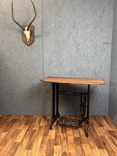 Singer sewing machine for sale  BARNSLEY