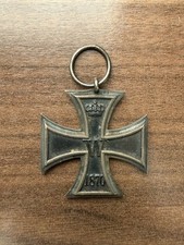 Eisernes kreuz klasse gebraucht kaufen  Pirmasens