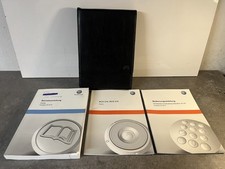 Caddy 2014 bordbuch gebraucht kaufen  Kropp