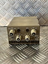 boeing aircraft parts for sale boeing aircraft parts for sale HENFIELD