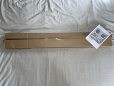 Velux ggl s06 for sale  EXETER
