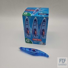 Tipp korrekturroller exact gebraucht kaufen  Gunzenhausen