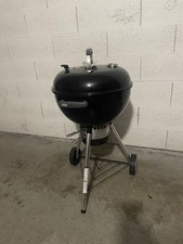 weber 47 usato  Thiene
