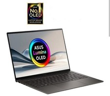 Asus zenbook laptop for sale  AYLESBURY