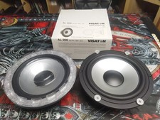 visaton boxen gebraucht kaufen visaton boxen gebraucht kaufen Bobingen