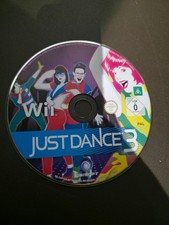 Dance disc for sale  WHITCHURCH