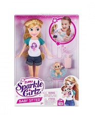 193052050489 baby sitter for sale 193052050489 baby sitter for sale  READING