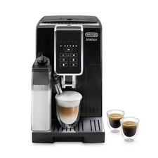 Longhi dinamica ecam350.50. d'occasion  Expédié en France