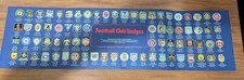 Complete esso collection for sale  MORECAMBE