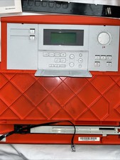 Viessmann steuerung vitotronic gebraucht kaufen  Berlin