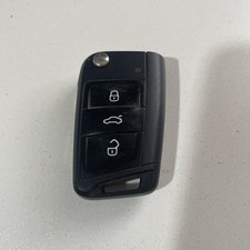 Genuine used volkswagen for sale  BIRMINGHAM