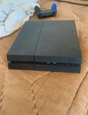 Sony playstation 500 d'occasion  Lens