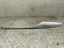 84779 trim panel d'occasion  Expédié en Belgium