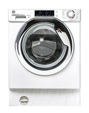 Hoover wash 300 for sale  BAMPTON