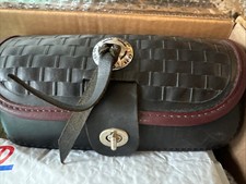 Harley davidson 95th for sale  Harrisburg