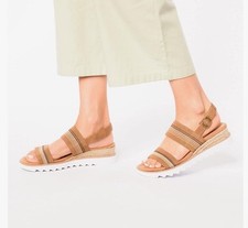 Skechers bobs desert for sale  ST. HELENS