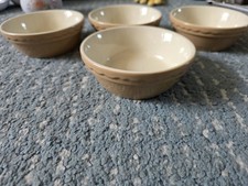 Mason cash small for sale Mason cash small for sale  LITTLEHAMPTON