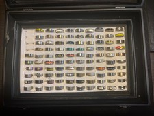 mode fur zierliche gebraucht kaufen  Pforzheim