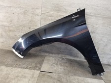 2014 ford focus for sale  NEWARK
