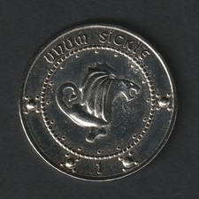 Harry potter mornille d'occasion  Sabres