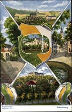 Studentika künstler schneeber gebraucht kaufen Studentika künstler schneeber gebraucht kaufen  Berlin