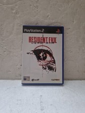 resident evil 2 usato  Maccagno con Pino e Veddasca