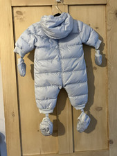 Timberland baby one for sale  NEWTON ABBOT