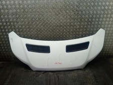 Ford transit bonnet for sale  WEST BROMWICH