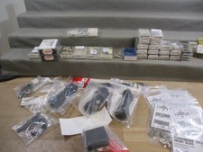 Fleischmann div spur gebraucht kaufen  Olpe