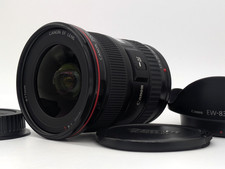 Video mint canon d'occasion  Expédié en Belgium
