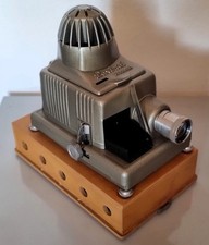 Vintage braun paximat gebraucht kaufen Vintage braun paximat gebraucht kaufen  Taunusstein