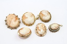 rolling shell for sale rolling shell for sale LEEDS