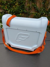 stokke bed for sale  LONDON