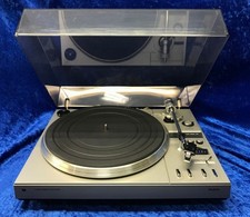 Platine vinyle radiola d'occasion  Lille-