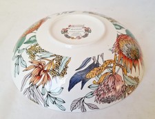 Maxwell williams designer gebraucht kaufen Maxwell williams designer gebraucht kaufen  Augsburg