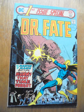 1st issue special for sale  REDRUTH