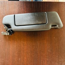 Mercedes r129 sonnenblende gebraucht kaufen  Maxhütte-Haidhof