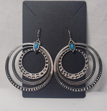 premier designs earrings for sale premier designs earrings for sale Plainfield