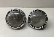 Mercedes w110 heckflosse gebraucht kaufen  Freren