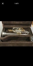 vincent bach trumpet for sale vincent bach trumpet for sale BARNSLEY