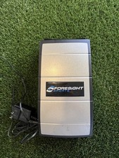 gc2 launch monitor for sale gc2 launch monitor for sale Fountain